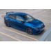 Volkswagen 5801 8.5x20 5x112